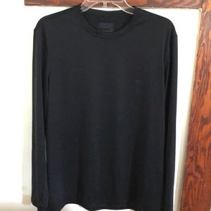 Patagonia dryfit baselayer